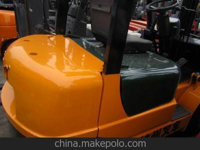 供应江苏宜兴二手叉车"二手国产叉车、中国二手叉车网、优惠价图片,供应江苏宜兴二手叉车"二手国产叉车、中国二手叉车网、优惠价图片大全,上海丰淮叉车机械-1-