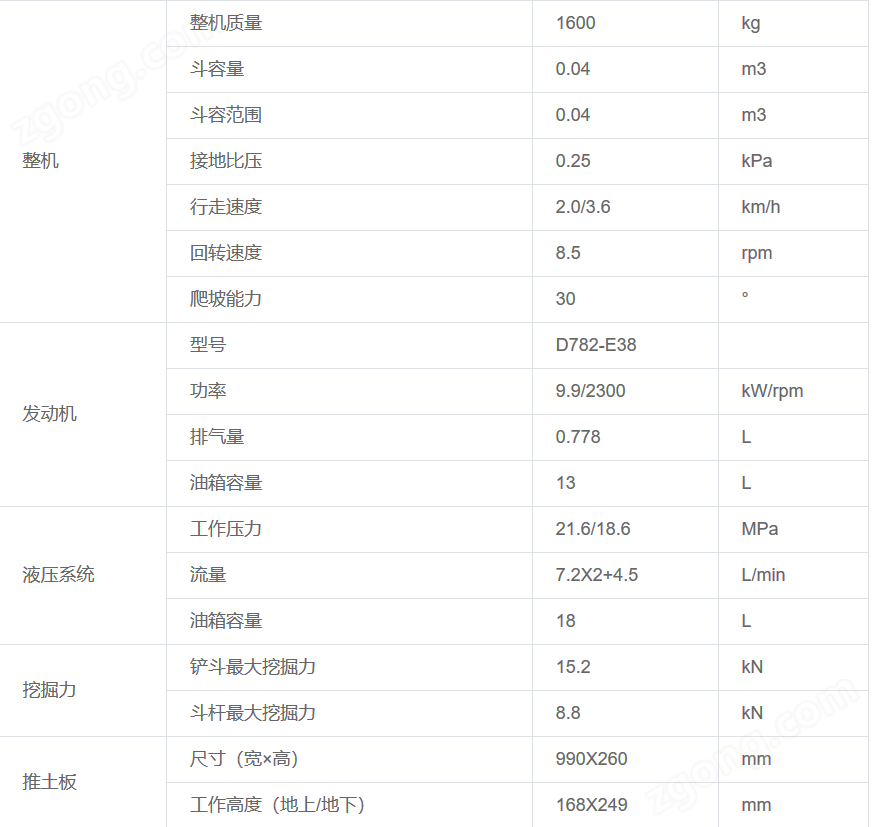 LG6016